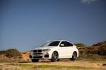 bmw-x4-2016-diesel-1995cc