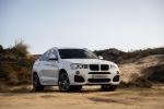 bmw-x4-2016-diesel-1995cc
