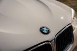 bmw-x4-2016-diesel-1995cc
