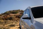 bmw-x4-2016-diesel-1995cc