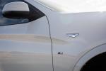 bmw-x4-2016-diesel-1995cc