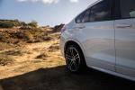 bmw-x4-2016-diesel-1995cc