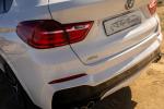 bmw-x4-2016-diesel-1995cc