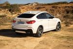 bmw-x4-2016-diesel-1995cc