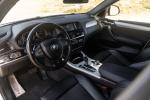 bmw-x4-2016-diesel-1995cc