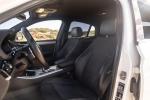 bmw-x4-2016-diesel-1995cc