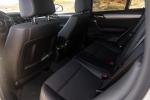 bmw-x4-2016-diesel-1995cc