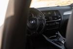 bmw-x4-2016-diesel-1995cc