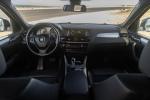 bmw-x4-2016-diesel-1995cc