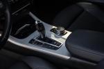bmw-x4-2016-diesel-1995cc