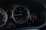 bmw-x4-2016-diesel-1995cc
