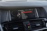 bmw-x4-2016-diesel-1995cc