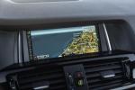 bmw-x4-2016-diesel-1995cc