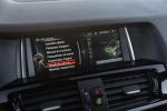 bmw-x4-2016-diesel-1995cc