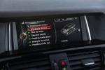 bmw-x4-2016-diesel-1995cc