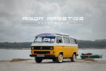 volkswagen-transporter-1986-diesel-1560cc