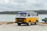 volkswagen-transporter-1986-diesel-1560cc