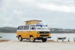 volkswagen-transporter-1986-diesel-1560cc