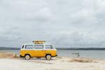 volkswagen-transporter-1986-diesel-1560cc