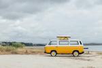 volkswagen-transporter-1986-diesel-1560cc