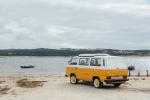 volkswagen-transporter-1986-diesel-1560cc