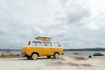 volkswagen-transporter-1986-diesel-1560cc