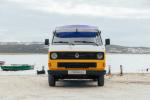 volkswagen-transporter-1986-diesel-1560cc