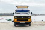 volkswagen-transporter-1986-diesel-1560cc