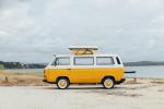 volkswagen-transporter-1986-diesel-1560cc