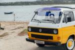 volkswagen-transporter-1986-diesel-1560cc