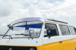 volkswagen-transporter-1986-diesel-1560cc