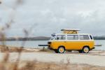 volkswagen-transporter-1986-diesel-1560cc