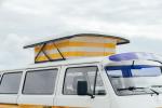 volkswagen-transporter-1986-diesel-1560cc