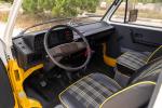 volkswagen-transporter-1986-diesel-1560cc