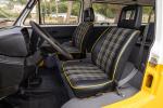 volkswagen-transporter-1986-diesel-1560cc