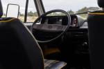 volkswagen-transporter-1986-diesel-1560cc
