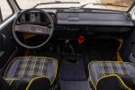 volkswagen-transporter-1986-diesel-1560cc