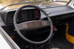 volkswagen-transporter-1986-diesel-1560cc