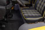 volkswagen-transporter-1986-diesel-1560cc