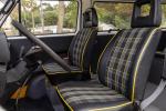 volkswagen-transporter-1986-diesel-1560cc
