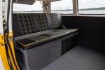 volkswagen-transporter-1986-diesel-1560cc