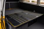 volkswagen-transporter-1986-diesel-1560cc
