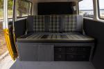 volkswagen-transporter-1986-diesel-1560cc