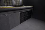 volkswagen-transporter-1986-diesel-1560cc