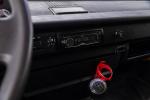 volkswagen-transporter-1986-diesel-1560cc