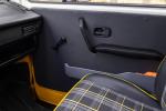 volkswagen-transporter-1986-diesel-1560cc