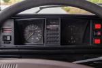 volkswagen-transporter-1986-diesel-1560cc