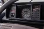volkswagen-transporter-1986-diesel-1560cc