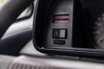 volkswagen-transporter-1986-diesel-1560cc
