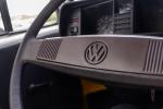 volkswagen-transporter-1986-diesel-1560cc